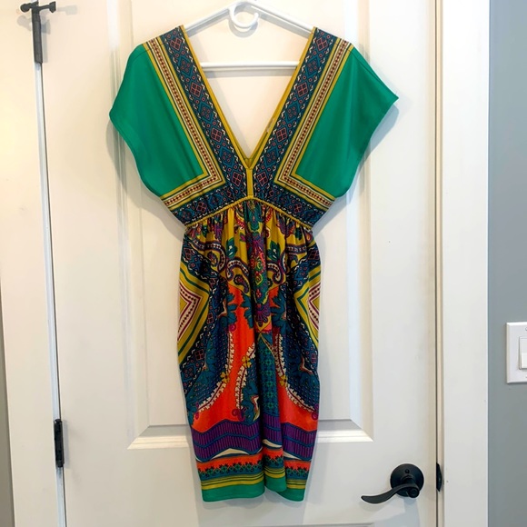 Charming Charlie Dresses & Skirts - Dress